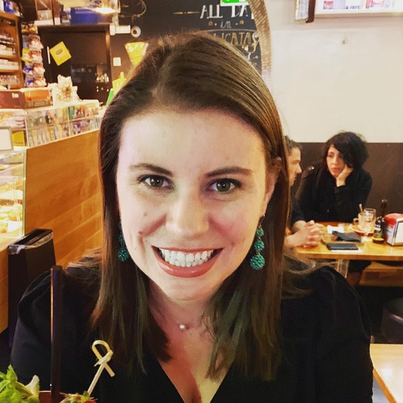 Meet your Posher, Jean - Picture 1 of 1